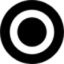 underwriterslaboratories.org
