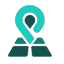 unescoeh.org