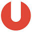 union-adm.at