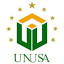 unusa.ac.id