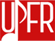 upfr.ro