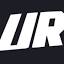 urban-rivals.com
