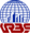 urbe.edu