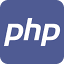 us3.php.net