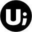 usehooks.com