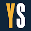 useyardstick.com