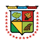 utm.edu.ec