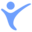 vacancyrewards.com