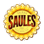 vairaksaules.lv