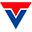 varioterm.ru