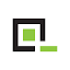 vatsquare.com