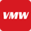 vendingmarketwatch.com