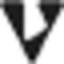 vendopor.com