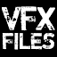 vfxfiles.com