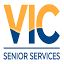 vic-la.org