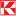 viesx.ru