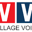 villagevoicenews.in