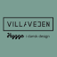 villavejen.com
