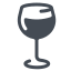 vina-kalazic.com