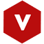 vinaweb.vn