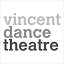 vincentdt.com