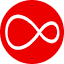 virginmedia.com