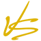 visionsource-bonitavisioncenter.com