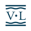 viuvalamego.com