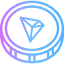 vivocrypto.com