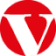 vlasta.cz