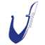 vogalonga.com