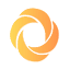 vortex.dp.ua