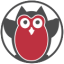 voyant-tools.org