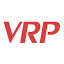 vrpconsulting.com