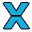 vsxu.com