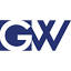walkerglass.com