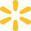 walmartmoneycard.com