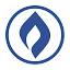 washgas.com