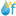 water-filter.by