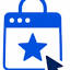 webstars.fr