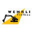 wehrli-tiefbau.ch