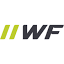 wellfitness.pl