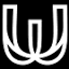 werbeagentur.de