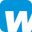 wermuth.de