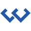 westchesterbusinesscenter.com