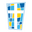 westwoodbc.org
