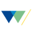 wherenowconsulting.com