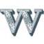 whittard.co.uk