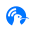 widu.africa