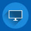 windowsmode.com